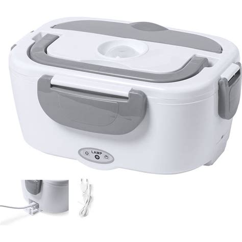 electric lunch box replacement parts|electric lunch box for adults.